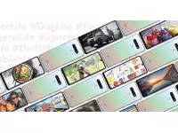 LG Stylo 6 announced with 6.8-inch FHD+ FullVision Display, Stylus pen, 13MP  triple rear cameras