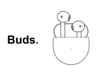 OnePlus Buds True Wireless Earbuds to be introduced in July along with OnePlus Z