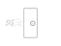 (Update - Could come on Snapdragon 765G) OnePlus Z 5G Smartphone could be announced in July 2020.
