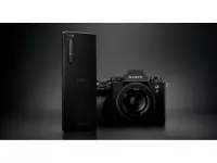 Sony Xperia 1 II 5G available from July 24 in the US, pre-orders starts on June 1
