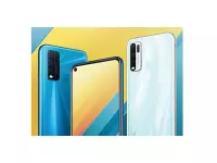 Vivo Y30  Announced with 6.47-inch Ultra O Screen Display, Quad Rear Cameras