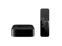 Apple TV 4K 2020 launch soon with A12X Bionic chip