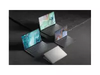 Dell launches XPS 2020 15-inch & 17-inch laptops with 10th Gen Intel Core CPU, up to RTX 2060 Max Q