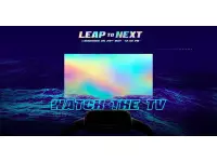 Realme's first Smartwatch and Smart TV launching in India on May 25