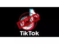 Indian Government has banned 59 Chinese apps included TikTok, Xender, and UC Browser; TikTok Responds.