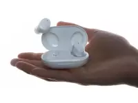 OPPO Enco W11 True Wireless Earbuds to be launched in India on June 29 at Rs 2999.