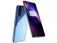 OnePlus Z specifications and price surfaced, possible to launch in India in July.