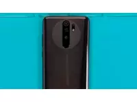 Redmi 9, Redmi 9C and Redmi 9A Specifications and Price surfaced with 6.53-inch display, 5000mAh battery