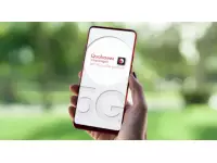 Qualcomm Snapdragon 690 8nm 5G Mobile Platform announced with support for up to 120Hz displays