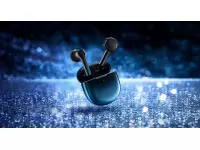 Vivo TWS Neo announced with Bluetooth 5.2, aptX Apaptive, low-latency gaming