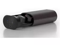 Creative Outlier Air TWS earbuds launched in India at Rs. 6999 with 10 hours standalone battery life