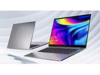 Mi Notebook Pro 15 2020 announced with 10th Gen Intel Core processors, GeForce MX350, up to 16GB RAM, up to 1TB SSD