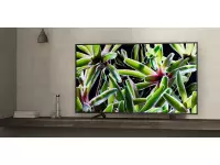 Sony launched BRAVIA W6603 43-inch FHD and X70G 55-inch 4K Smart TVs in India