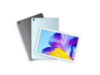 HONOR ViewPad 6 and ViewPad X6 announced with 10.1-inch QXGA display, Kirin 710A SoC, 4G, 5100mAh battery