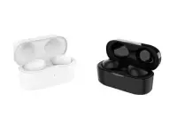 Infinix's Snokor iRocker launched in India for Rs. 1499 with Bluetooth 5.0, 2x deeper bass