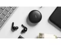 LG TONE Free HBS-FN6 and HBS-FN4 true wireless earbuds announced; HBS-FN6 Price revealed (Update)