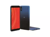 Lava Z61 Pro launched in India at Rs. 5774 with 5.45-inch HD+ display, 2GB RAM