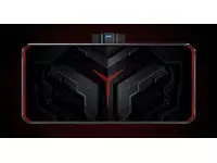 Lenovo Legion gaming phone launching on July 22 with FHD+ 144Hz display, Snapdragon 865+, up to 16GB RAM; Official Image surfaced