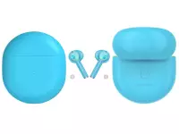 OnePlus Buds design and features have surfaced.