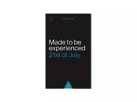OnePlus Nord launching in India on July 21 and Retail Box surfaced.