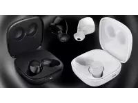 TECNO Hipods H2 launched in India for Rs. 1999 with Bluetooth 5.0, low-latency mode