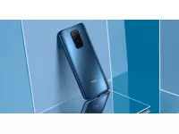 Redmi Note 9 launched in India starting at Rs.11,999 with 6.53-inch FHD+ display, Helio G85, 48MP quad rear cameras