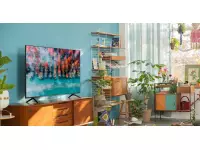 Samsung launched Unbox Magic 3.0 and 2020 Crystal 4K UHD TVs in India starting from Rs. 20,900.