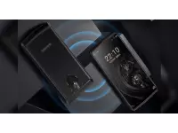 Gionee M30 launched with 6-inch display, 8GB RAM, big 10,000mAh battery