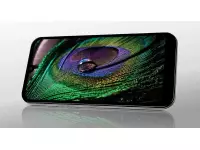 LG K31 launched with 5.7-inch HD+ FullVision display, dual rear cameras