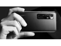 Xiaomi Mi 10 Ultra launched with 6.67-inch FHD+ AMOLED 120Hz display, Snapdragon 865, up to 16GB RAM, 120x zoom camera, 120W fast charging