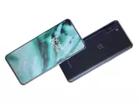 OnePlus ‘Clover’ surfaced on Geekbench with 6.52-inch HD+ display, Snapdragon 460, 6000mAh battery