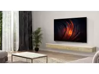 OnePlus TVs are now available on OnePlus India website with Offer 6-month no-cost EMI on all major banks