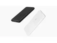 OPPO 10000mAh Power Bank 2 launched in India at Rs. 1299 with 18W two-way fast charging
