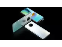 Redmi K30 Ultra launched with 6.67-inch FHD+ AMOLED 120Hz display, Dimensity 1000+, up to 512GB storage