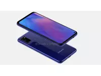 Samsung Galaxy M51 will be launch in India in September with 6.7-inch FHD+ AMOLED Display, Snapdragon 730 SoC, 7000mAh battery