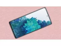 Samsung Galaxy S20 Fan Edition Surfaced on Geekbench with FHD+ 120Hz display, Exynos 990 SoC, Triple rear camera