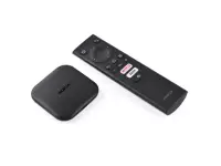 Flipkart Launched Nokia Media Streamer in India for Rs. 3499 with Android 9