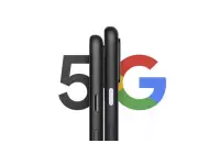 Google to be announced Pixel 5, Pixel 4a 5G, Chromecast with Google TV, new Nest speaker on September 30