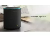 Xiaomi launches Mi Smart Speaker in India for Rs. 3999 with powered by Google Assistant, 63.5mm driver