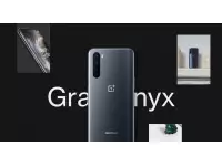 OnePlus Nord 6GB + 64GB storage variant will available in India at Rs.24999 from September 21
