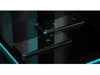 OnePlus Nord N10 5G surfaced with 6.49-inch FHD+ 90Hz display, Snapdragon 690, 64MP quad rear cameras; launch in late 2020