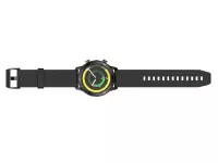 Realme Watch S Pro filed on FCC certification with 1.39-inch AMOLED display, GPS, 420mAh battery