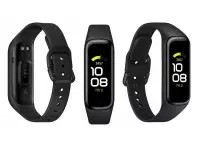 Samsung Galaxy Fit2 launched with 1.1-inch AMOLED display, IP68 water resistance