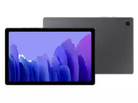 Samsung Galaxy Tab A7 launched in India starting at Rs. 17999 with 10.4-inch WUXGA+ display, quad speakers, Dolby Atmos