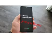 Samsung Galaxy S20 FE live image surfaced with 6.5-inch FHD+ AMOLED 120Hz display, Snapdragon 865 SoC, 12MP triple rear camera
