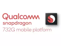 Qualcomm Snapdragon 732G 8nm Mobile Platform announced with up to 2.3GHz CPU, 15% faster GPU