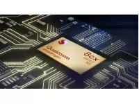 Qualcomm Snapdragon 8cx Gen 2 5G 7nm Compute Platform launched for ultra-thin Always On, Always Connected PCs