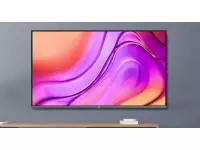 Xiaomi launched Mi TV 4A Horizon Edition 32-inch and 43-inch Smart TVs in India starting from Rs.13,499