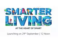 Xiaomi Smarter Living event in India on September 29;Expected Mi Smart Band 5, Mi Watch and more