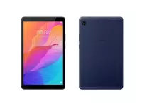 HUAWEI MatePad T8 launched in India starting at Rs. 9999 with 8-inch display, 5100mAh battery